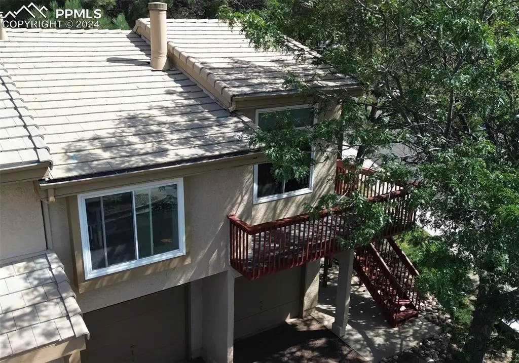 Colorado Springs, CO 80919,2008 Bristlecone DR