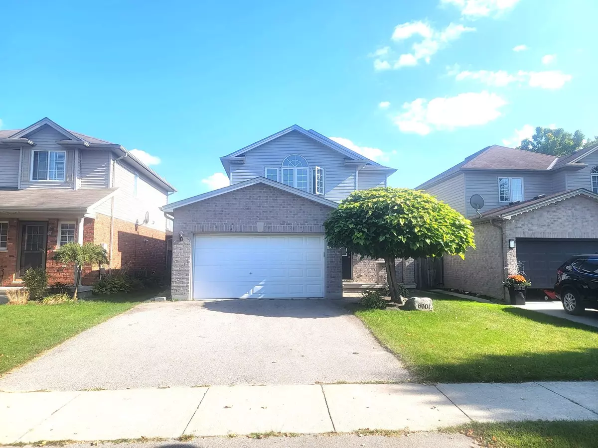 London, ON N6P 1T8,6601 Beattie ST S