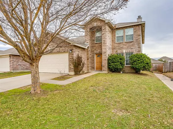 Burleson, TX 76028,816 Cathy Drive