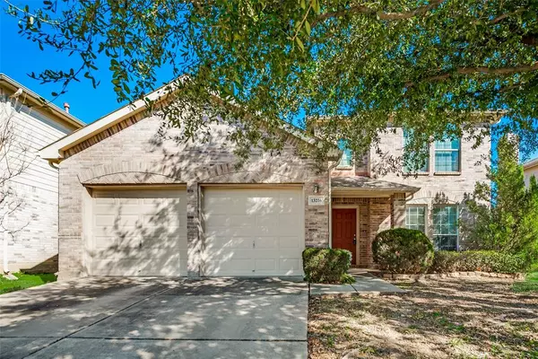 Fort Worth, TX 76244,13216 Berrywood Trail