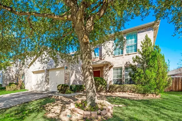 Fort Worth, TX 76244,13216 Berrywood Trail