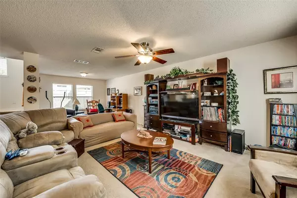 Fort Worth, TX 76244,13216 Berrywood Trail