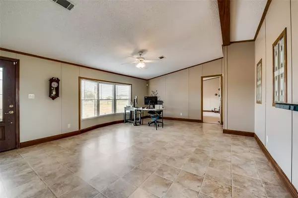 Alvarado, TX 76009,8624 Meadow Way Lane