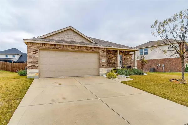 Burleson, TX 76028,1128 Foxglove Lane