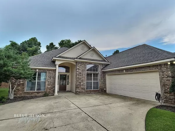 Shreveport, LA 71115,9006 Houmas Court