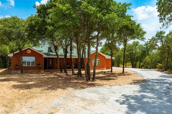 5630 County Road 357,  Hawley,  TX 79525