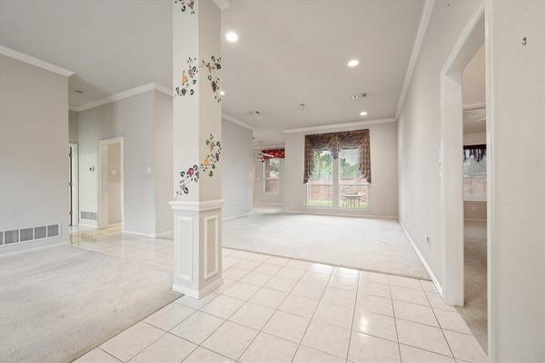 North Richland Hills, TX 76148,6009 Club House Drive