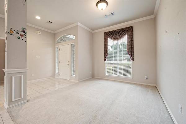 North Richland Hills, TX 76148,6009 Club House Drive