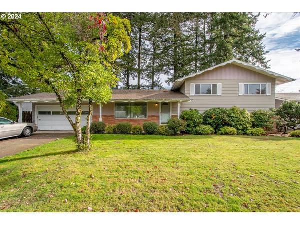 720 NE 199TH AVE, Portland, OR 97230