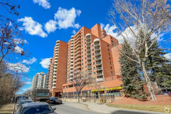 738 3rd AVE Southwest #119, Calgary, AB T2P 0G7