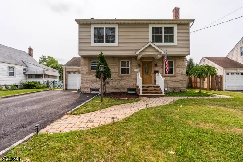 1535 Raritan Rd, Clark Twp., NJ 07066