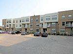 62 Balsam ST E #T201, Waterloo, ON N2L 3H2