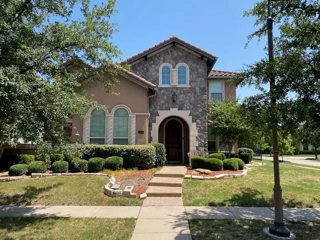 Irving, TX 75039,1634 Camino Lago