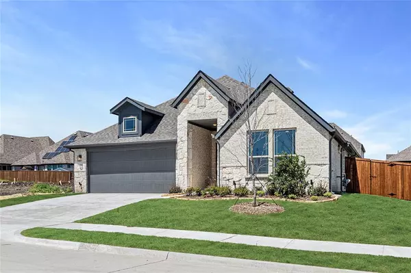 Melissa, TX 75454,3001 Sierra Trail