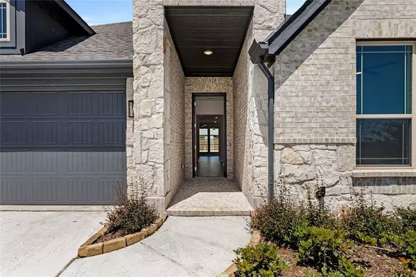 Melissa, TX 75454,3001 Sierra Trail