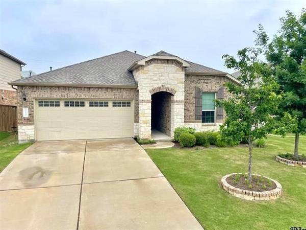 20020 Ploughshores Lane,  Pflugerville,  TX 78660