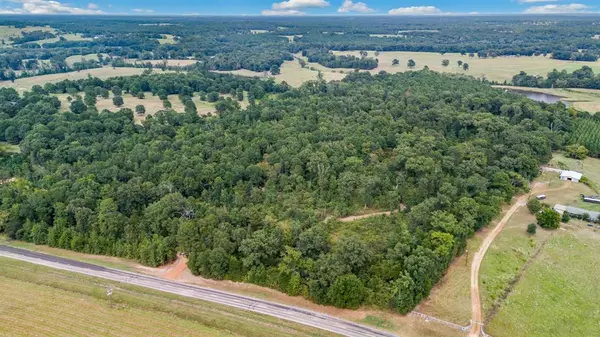 Gilmer, TX 75644,4th Tract 12AC Fm 852