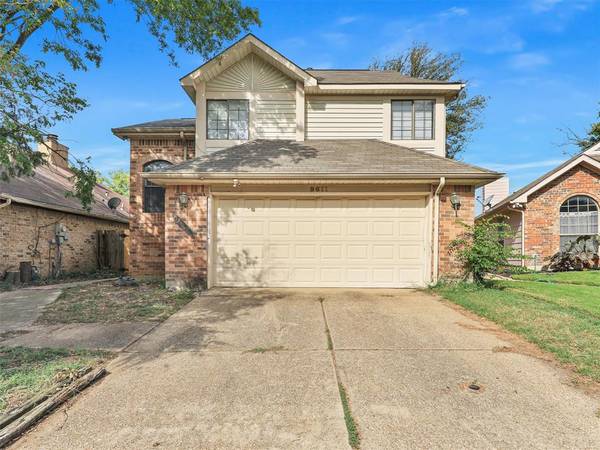 9611 Pinehurst Lane, Dallas, TX 75227