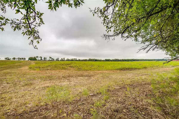 Alvarado, TX 76009,TBD 1 County Road 107