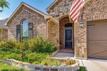 Aledo, TX 76008,14840 Gladstone Drive