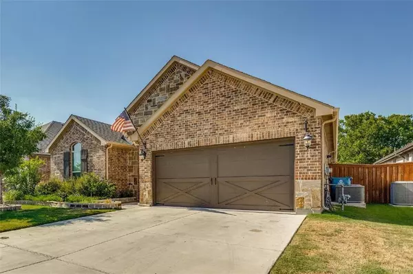 Aledo, TX 76008,14840 Gladstone Drive