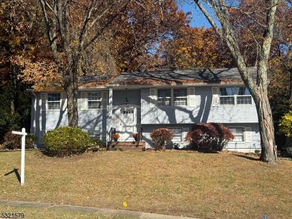 30 Marlo Rd, Wayne Twp., NJ 07470