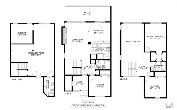 Jackson Twp, PA 18372,343 Hemlock Lane