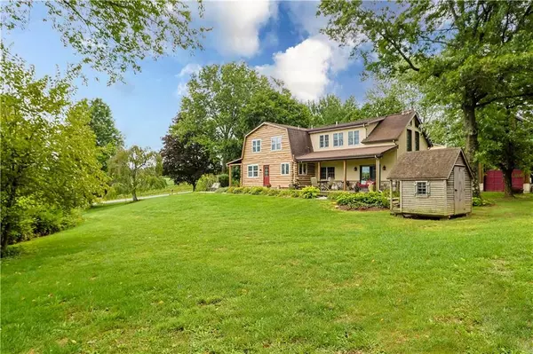 North Whitehall Twp, PA 18080,5712 Paradise Road