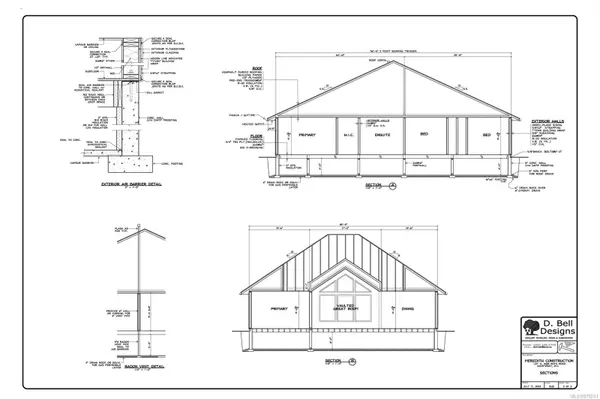 Courtenay, BC V9N 7G3,LT11 Rhys Rd