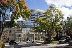 60 Berwick AVE #301, Toronto C03, ON M5P 1H1