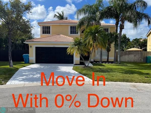 3961 Newport Ave,  Boynton Beach,  FL 33436