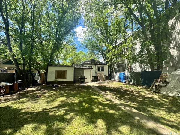 Saskatoon, SK S7M 2R5,112 O AVENUE S