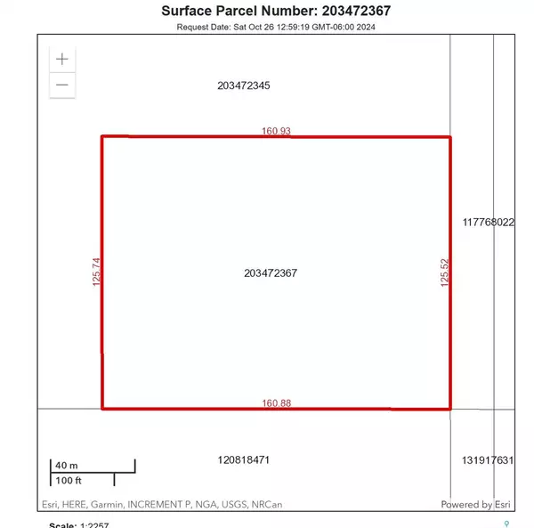 Corman Park Rm No. 344, SK S7K 3J6,Rural Address