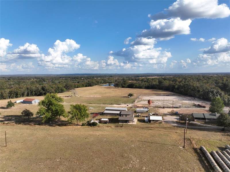 529 An County Road 2304, Tennessee Colony, TX 75861