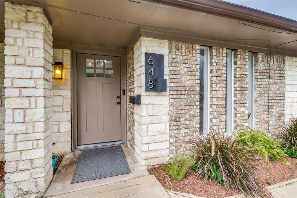 Lewisville, TX 75067,648 Surf Street