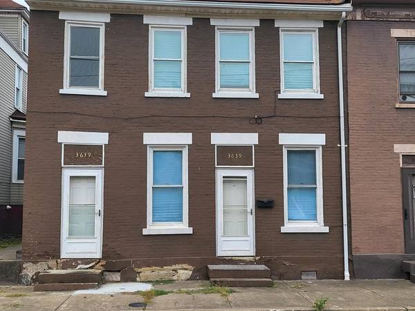 3639 Eoff St, Wheeling, WV 26003