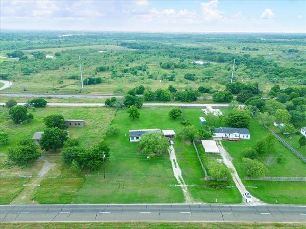 Alma, TX 75119,7311 S Interstate 45 Service Road