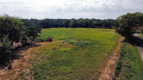 1.8 ac CR 1116, Sulphur Springs, TX 75482