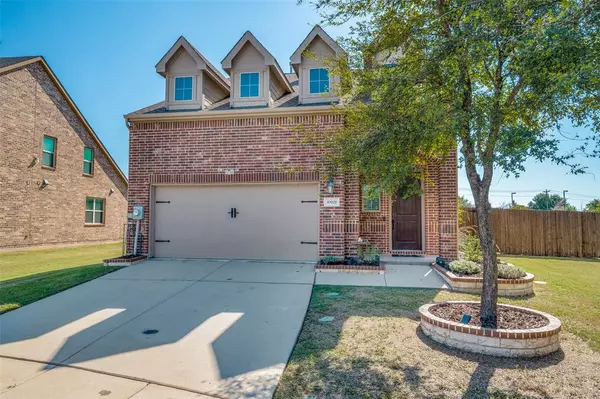 Mckinney, TX 75072,10021 Emily Pass