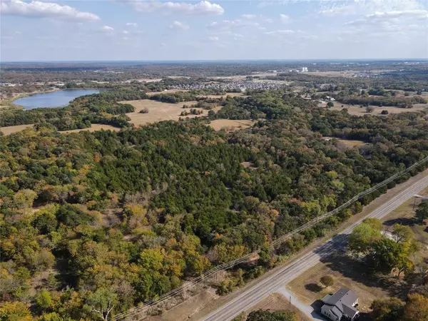 Denison, TX 75020,25.742 Acres S Fm 131