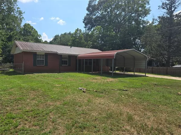 1115 Kimberly Drive, Shreveport, LA 71118