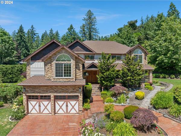 Portland, OR 97221,6145 SW SWEETBRIAR CT