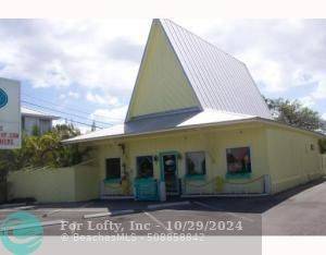 2000 NE NE 39 Street, Lighthouse Point, FL 33064