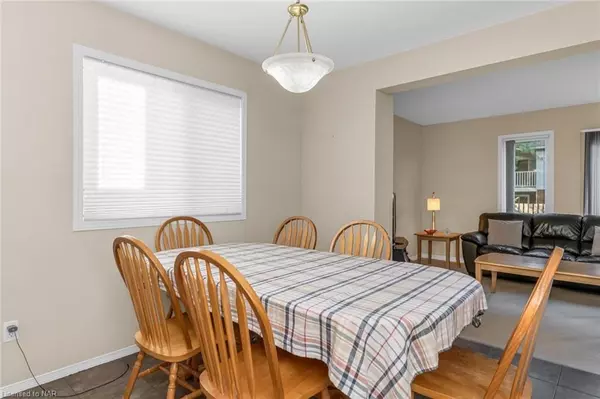 St. Catharines, ON L2M 7Z1,67 JENNIFER CRES