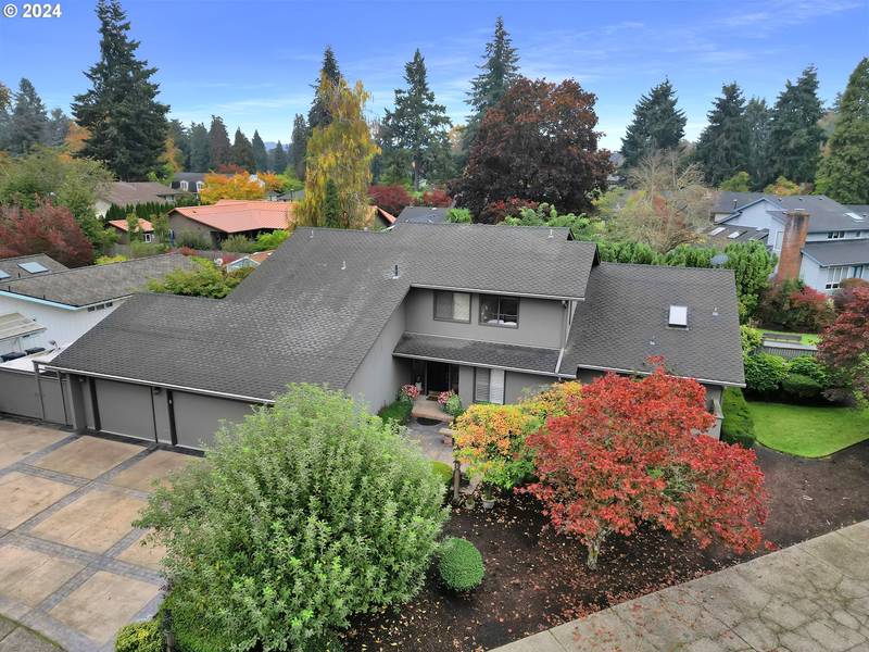 2122 BROOKHAVEN WAY, Eugene, OR 97401