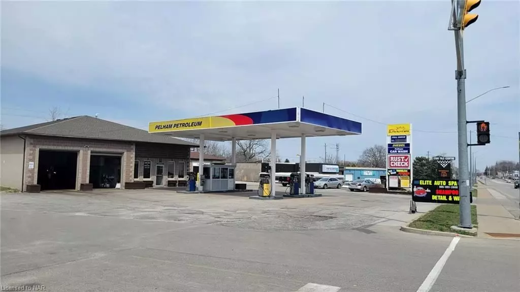 Pelham, ON L0S 1E0,151 HIGHWAY 20 N/A E #2