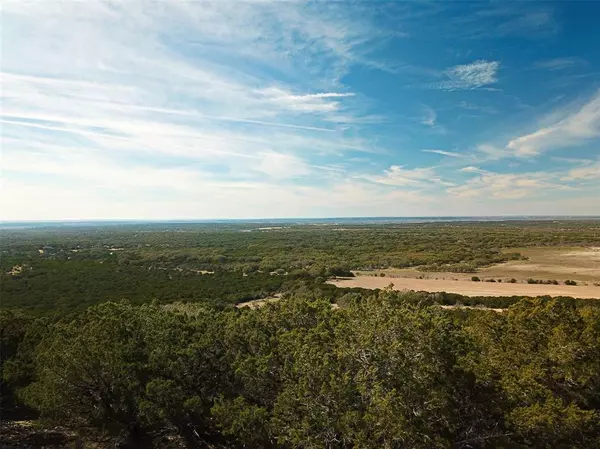 Goldthwaite, TX 76844,0 CR 411 S