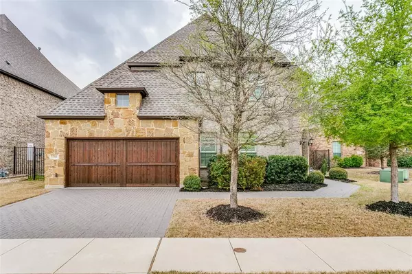 Keller, TX 76248,716 Brookstone Court