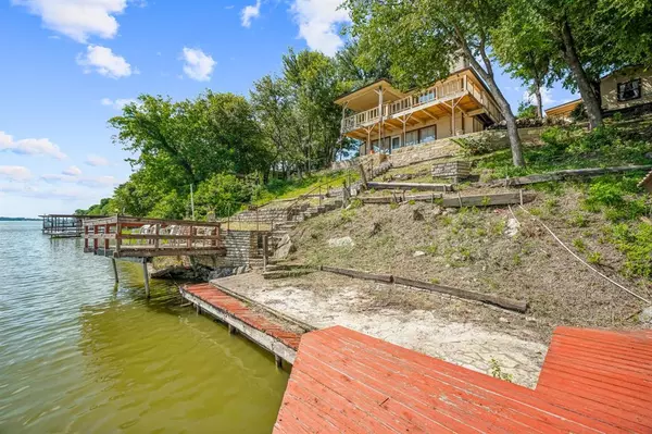 Granbury, TX 76048,4501 Lakeshore Drive