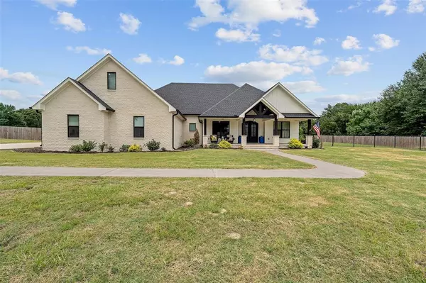 Lindale, TX 75771,15499 Richmar Circle